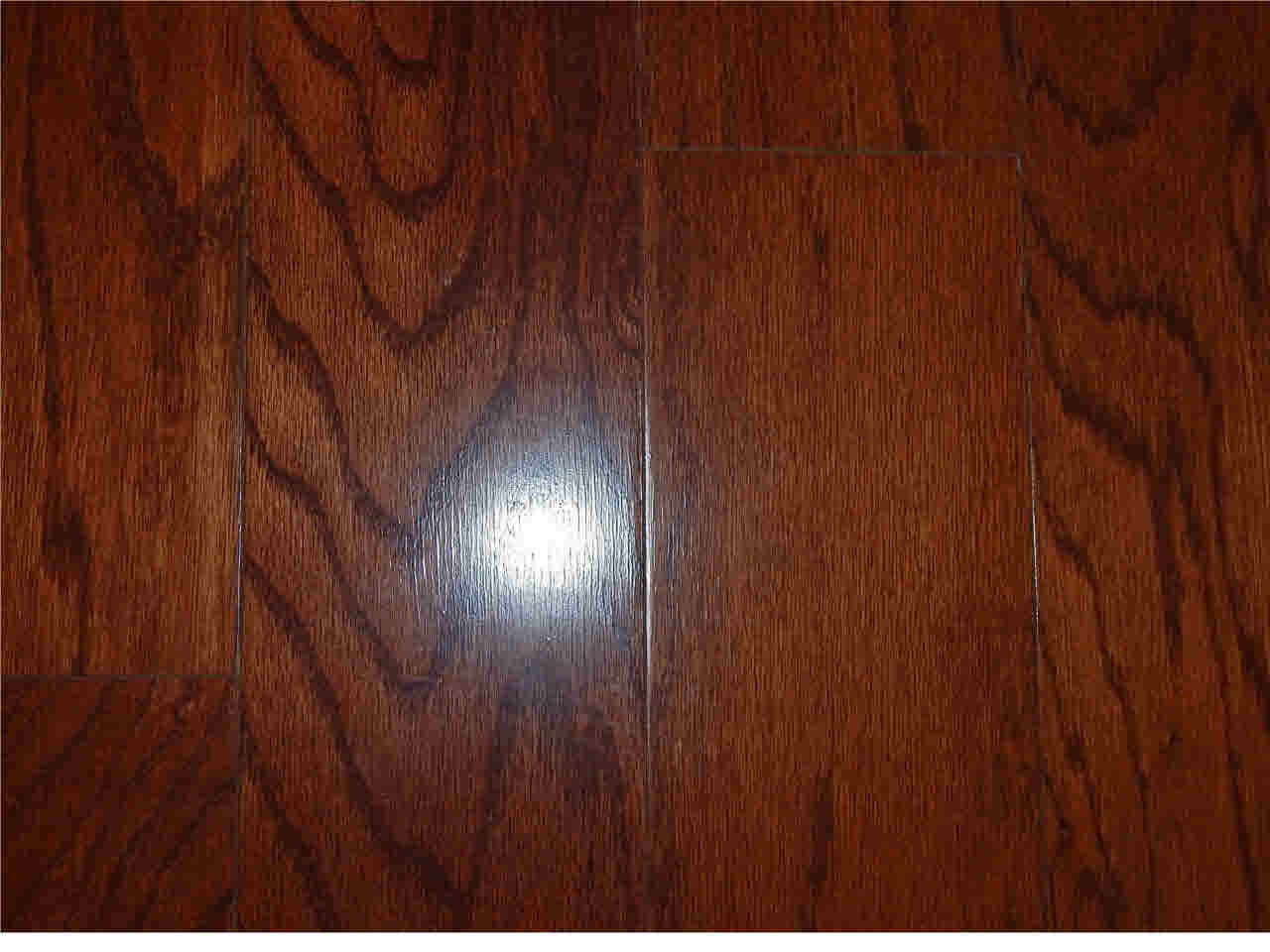 97 River Hill Road Carthage, MS 39051 - Photo 9 of 45 Beautiful Floors