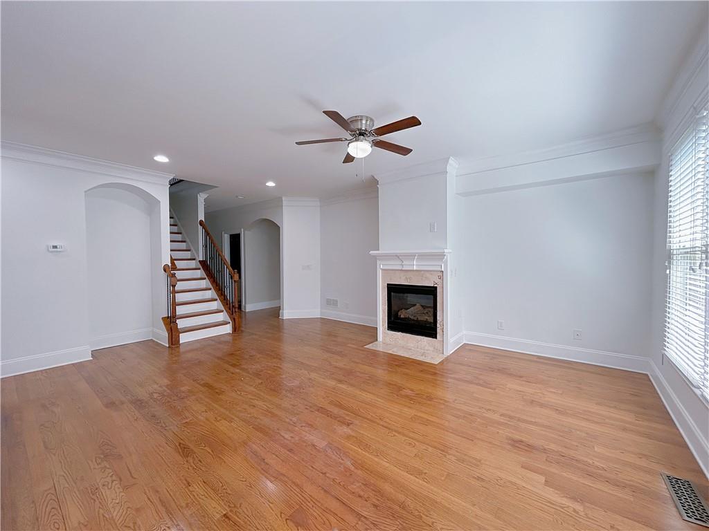 8730 Sawgrass Way Duluth, GA 30097 - Photo 15 of 39
