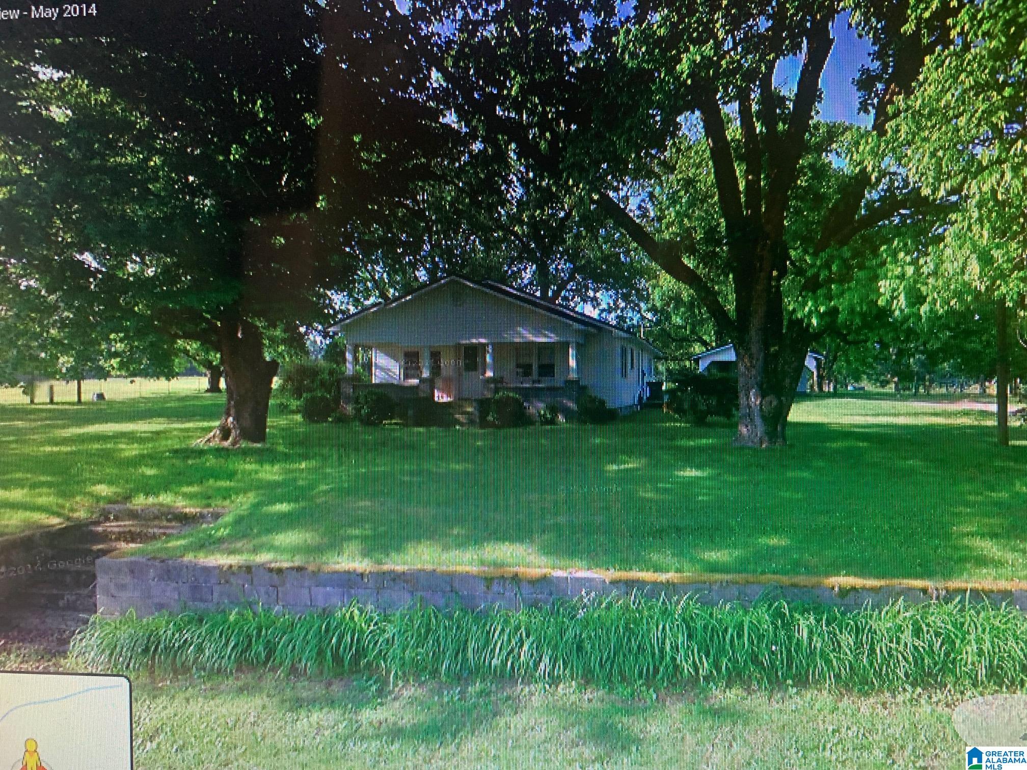 3400 Dee Hicks Road Altoona, AL 35952 - Photo 9 of 11