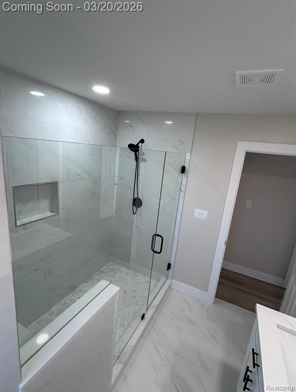 7208 Bluebill Road Algonac, MI 48001 - Photo 17 of 30