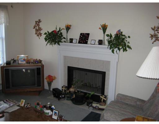 56 Pear Tree Road Haverhill, MA 01830 - Photo 2 of 10 Gallery Image 2