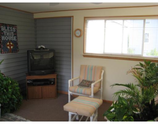 56 Pear Tree Road Haverhill, MA 01830 - Photo 3 of 10 Gallery Image 3