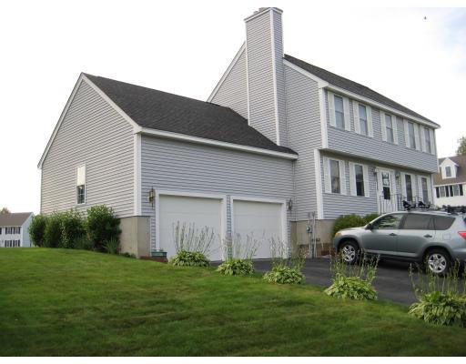 56 Pear Tree Road Haverhill, MA 01830 - Photo 10 of 10 Gallery Image 10