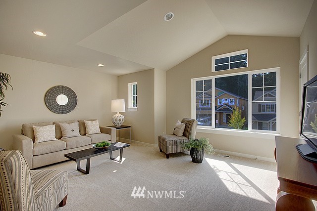 4029 176th Place Southeast, Unit LOT6 Bothell, WA 98012 - Photo 11 of 14 Gallery Image 11