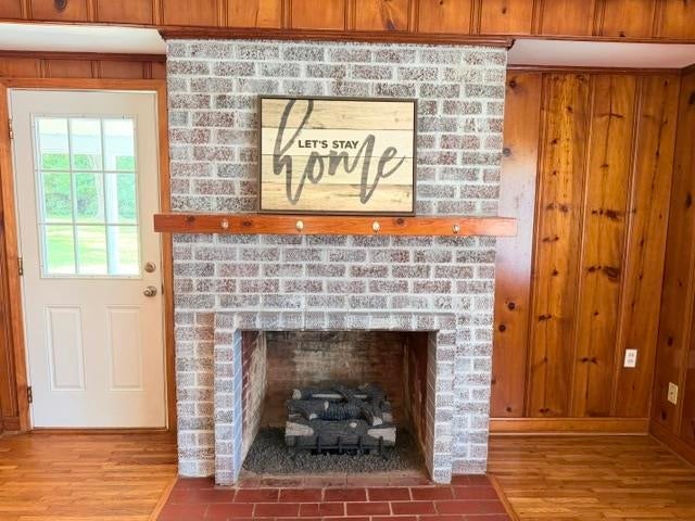 433 Morgantown Road Franklin, KY 42134 - Photo 8 of 25 Gallery Image 8