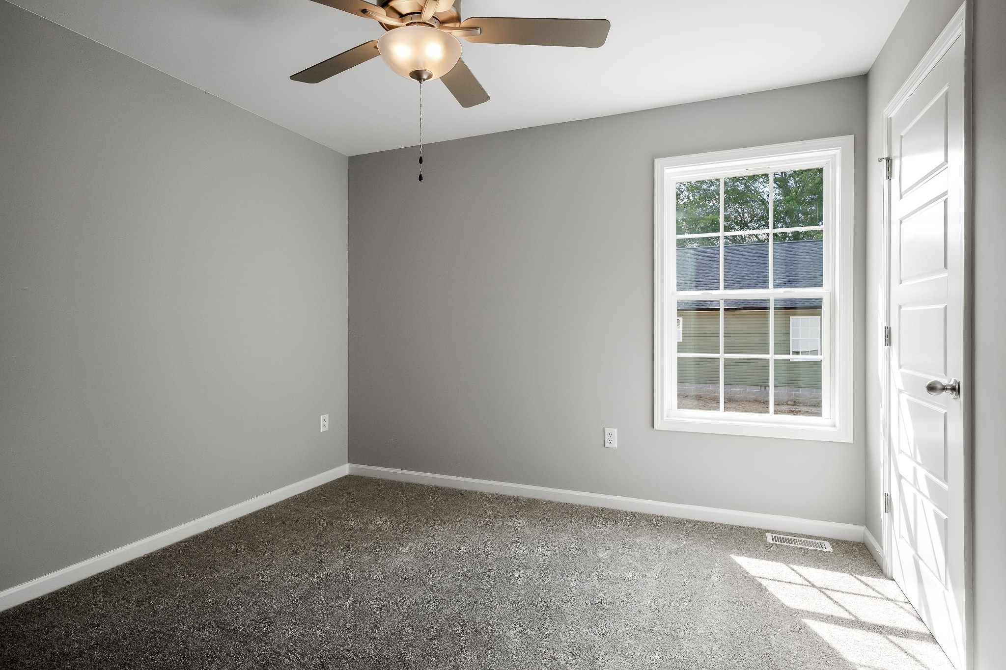 798 Smith Road Smithville, TN 37166 - Photo 12 of 26 Gallery Image 12