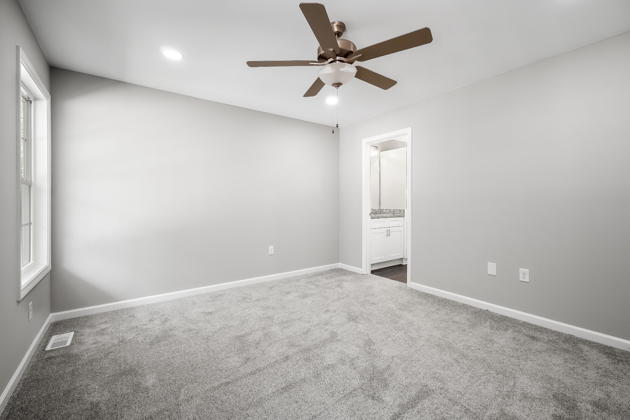 798 Smith Road Smithville, TN 37166 - Photo 16 of 26 Gallery Image 16