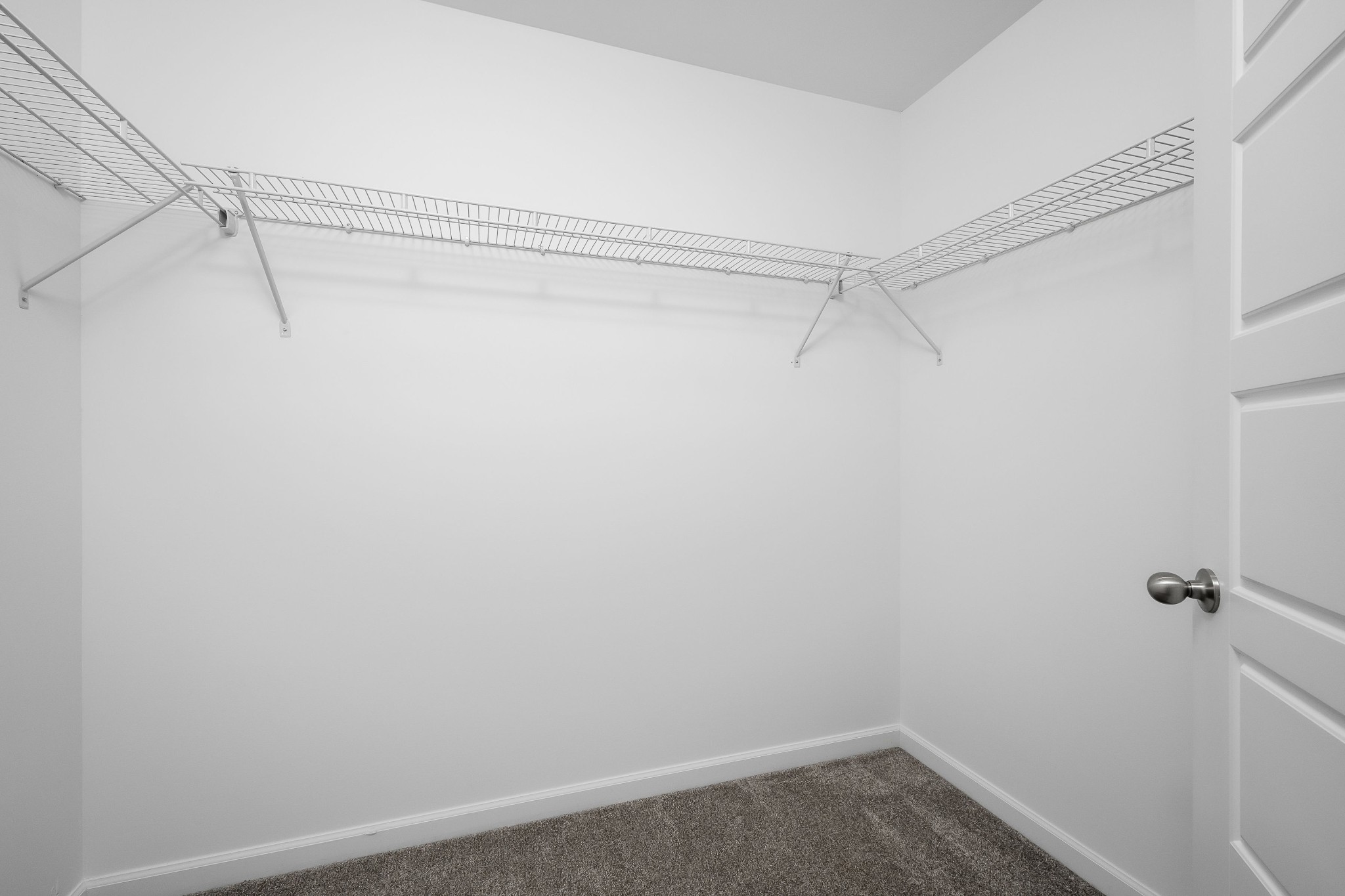 798 Smith Road Smithville, TN 37166 - Photo 20 of 26 Gallery Image 20