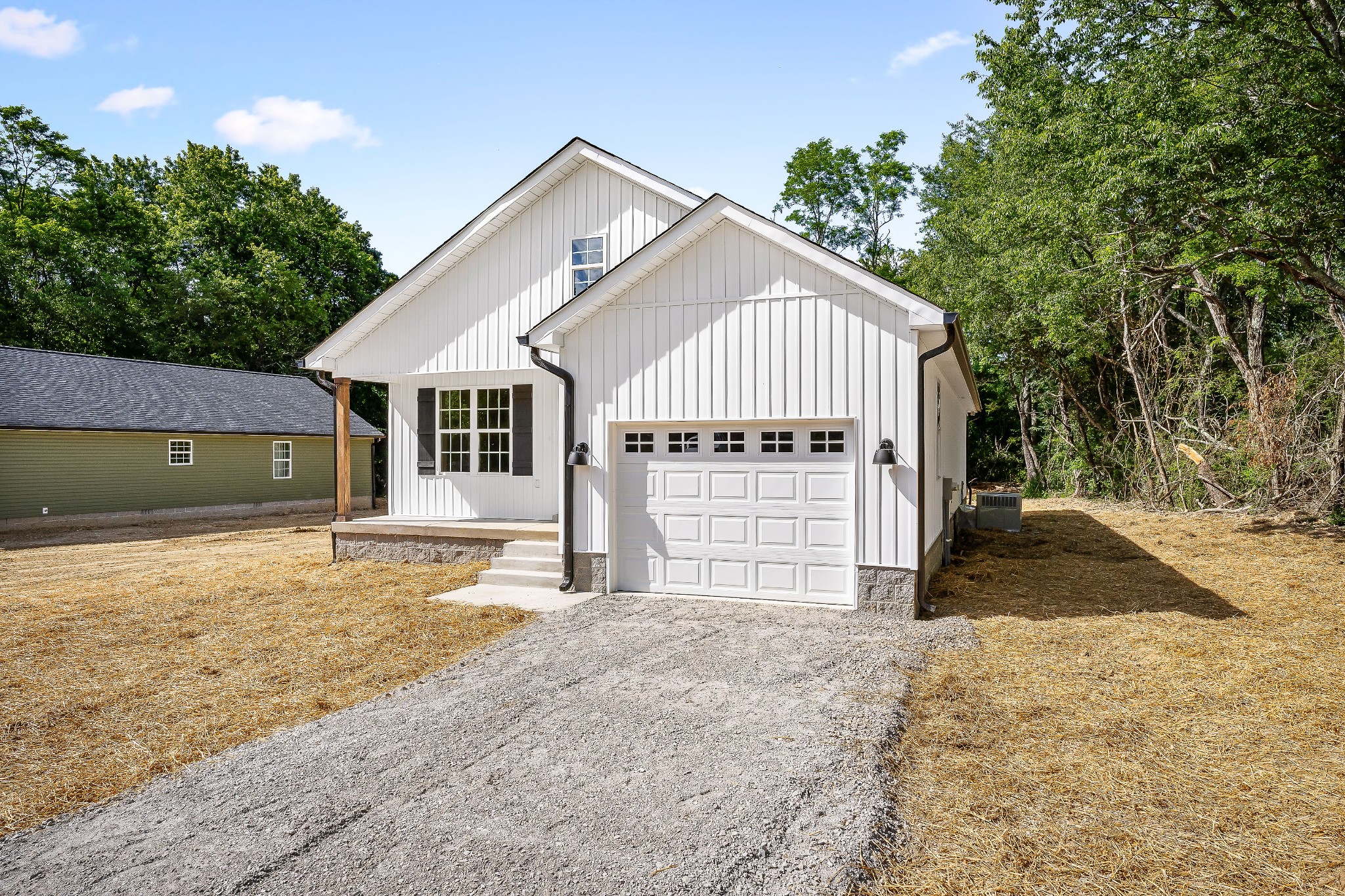 798 Smith Road Smithville, TN 37166 - Photo 23 of 26 Gallery Image 23