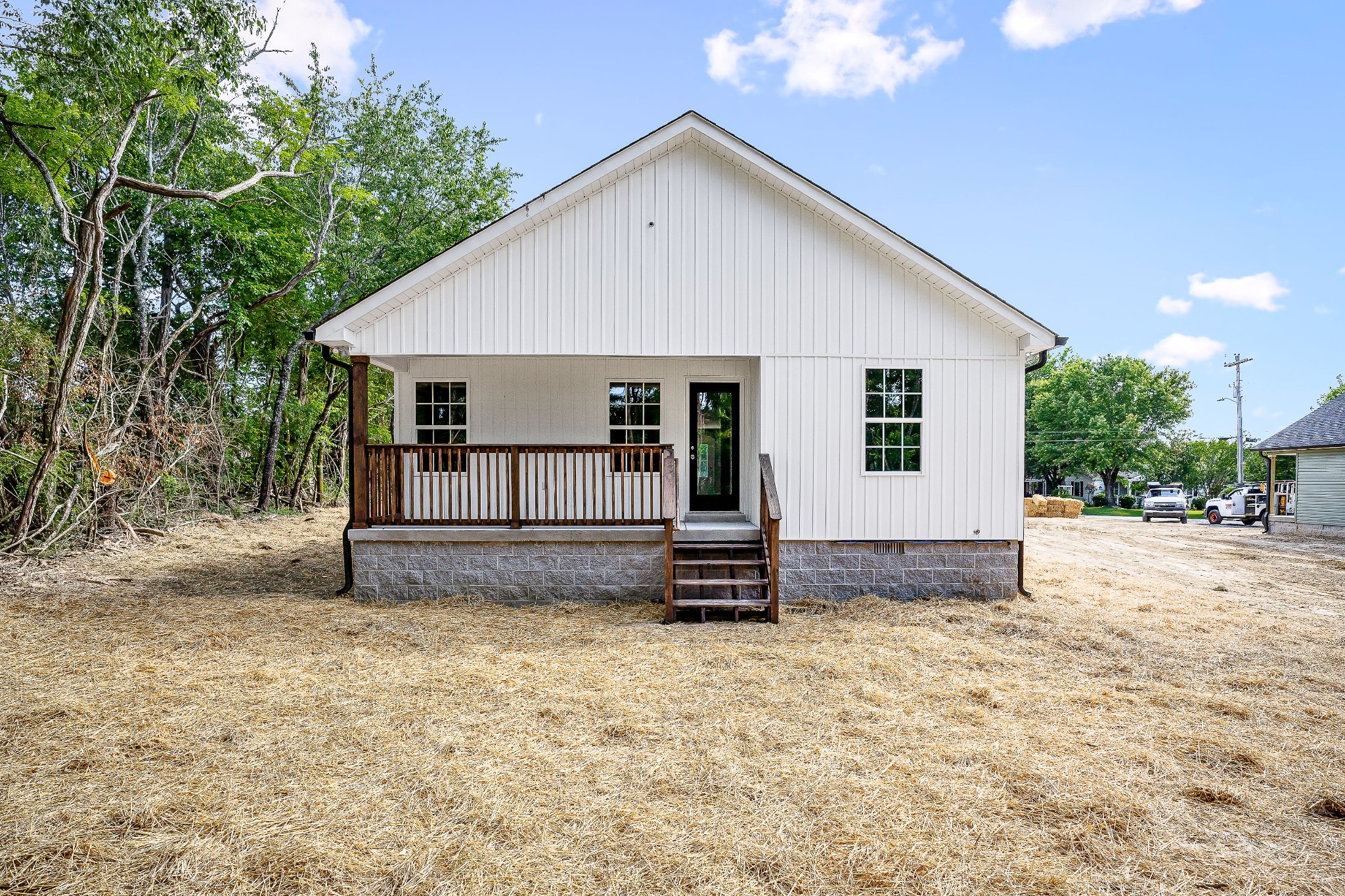 798 Smith Road Smithville, TN 37166 - Photo 25 of 26 Gallery Image 25