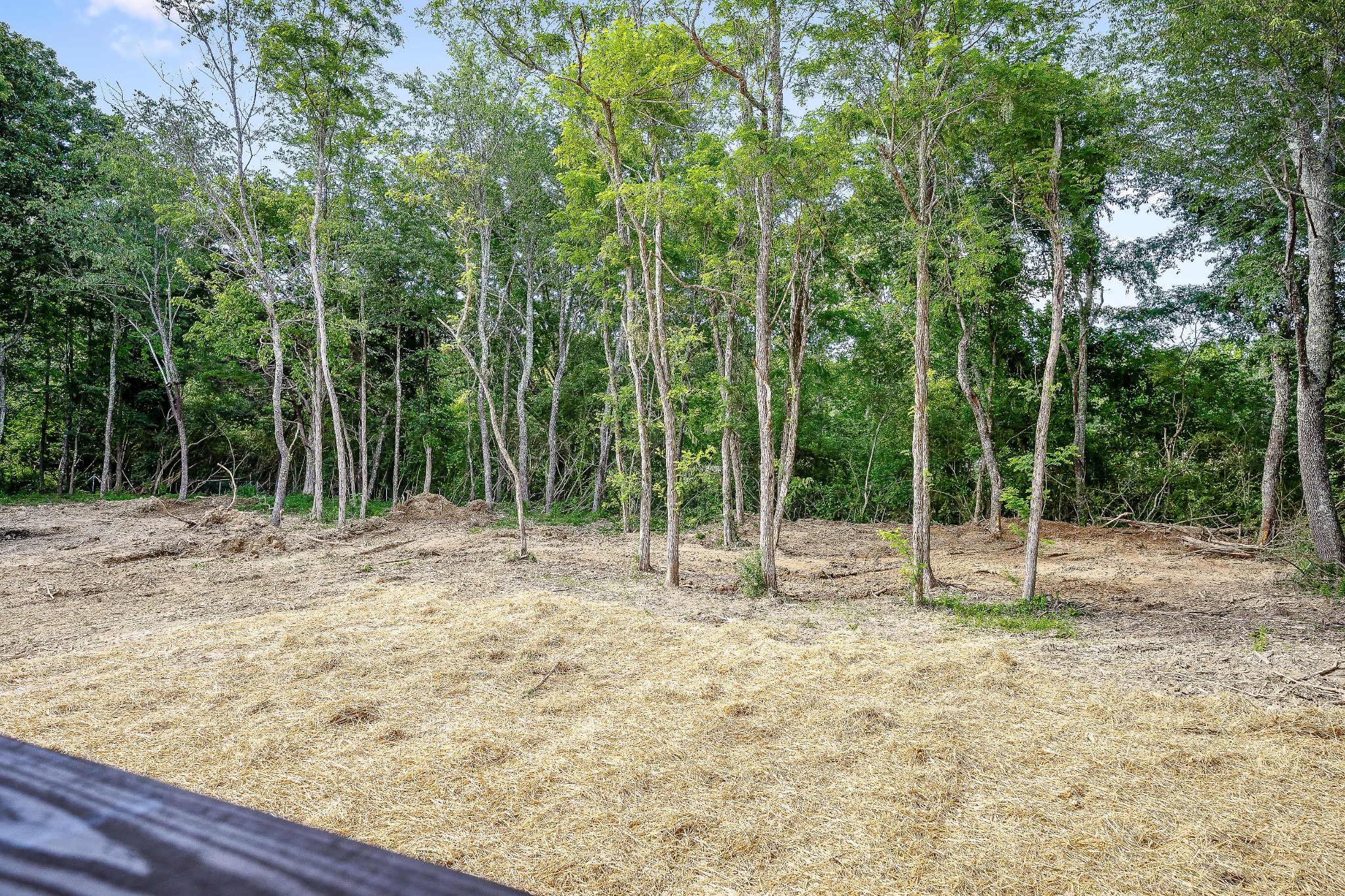 798 Smith Road Smithville, TN 37166 - Photo 26 of 26 Gallery Image 26