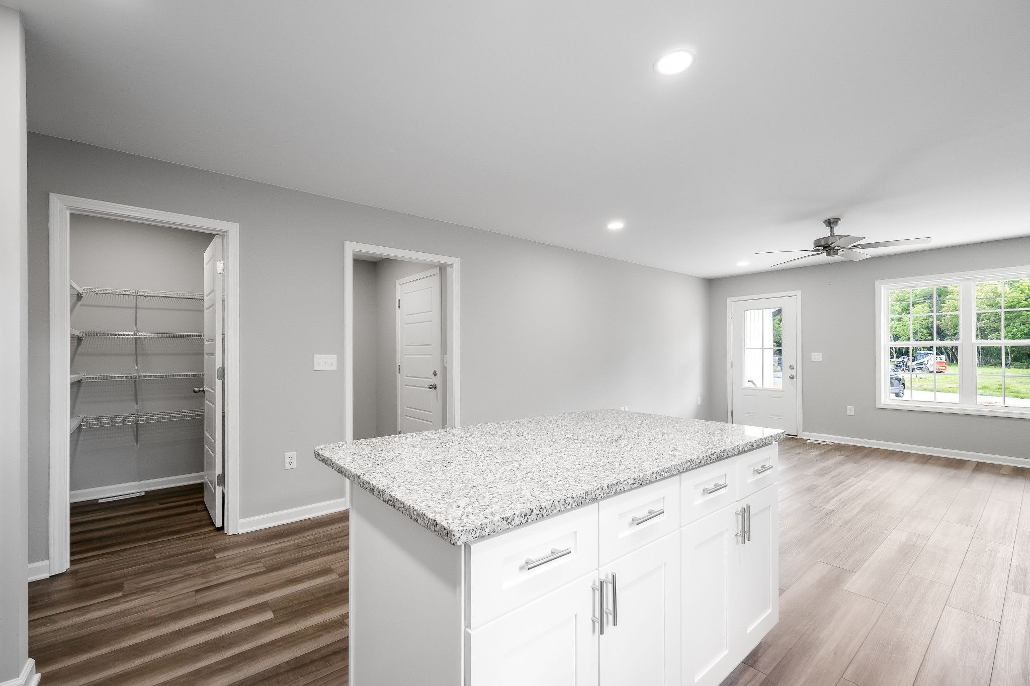 798 Smith Road Smithville, TN 37166 - Photo 8 of 26 Gallery Image 8