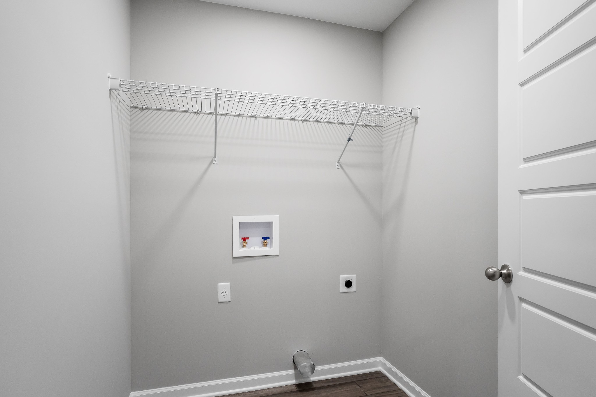 798 Smith Road Smithville, TN 37166 - Photo 9 of 26 Gallery Image 9