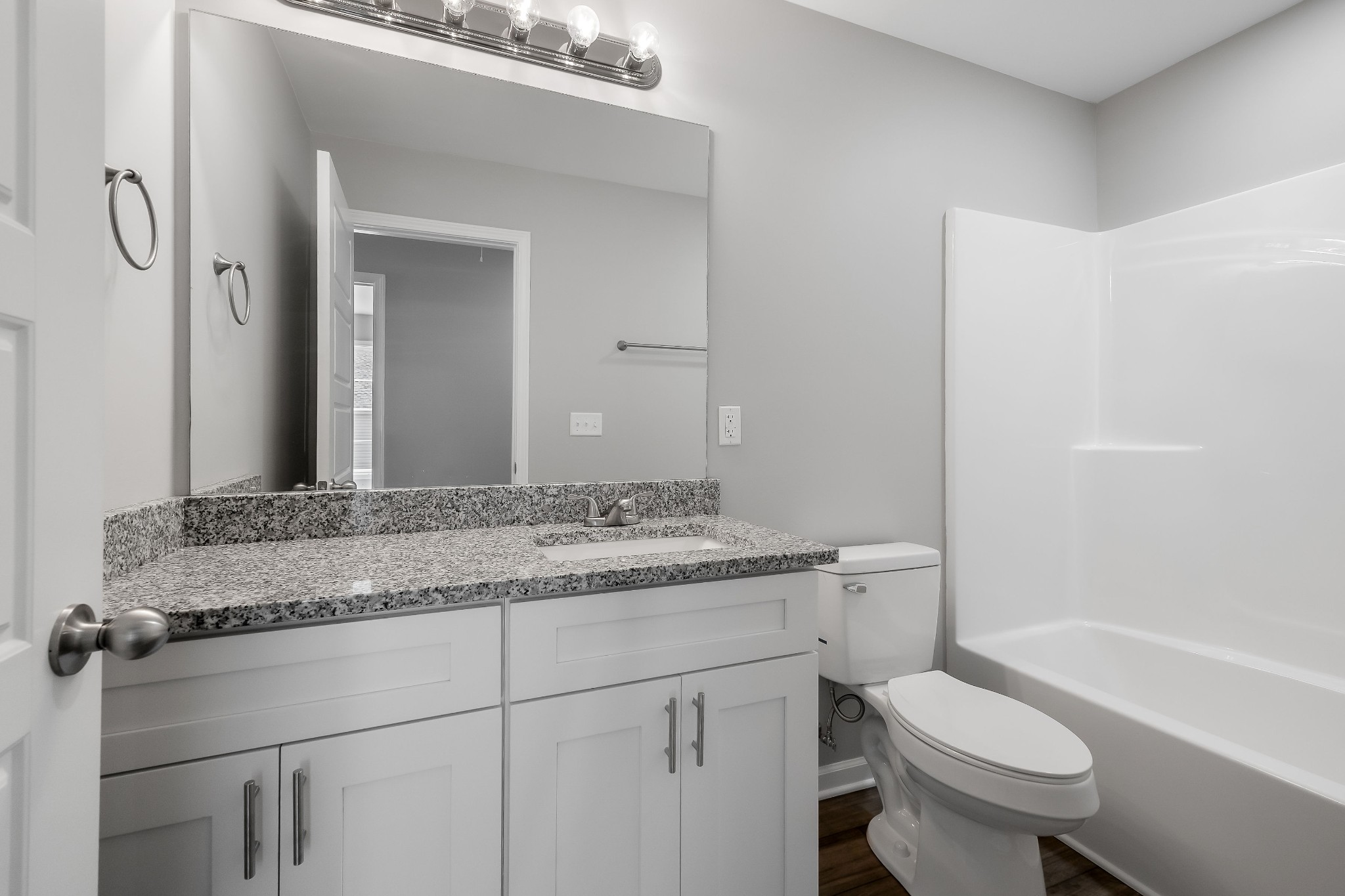 798 Smith Road Smithville, TN 37166 - Photo 10 of 26 Gallery Image 10
