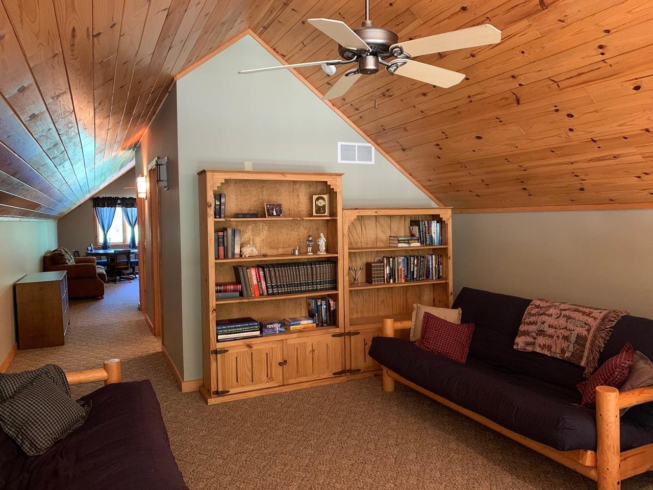 2123 Siewert Road Mercer, WI 54547 - Photo 26 of 62 Gallery Image 26