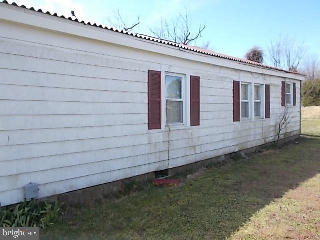 6014 Palmer Mill Road Hurlock, MD 21643 - Photo 3 of 4 Gallery Image 3