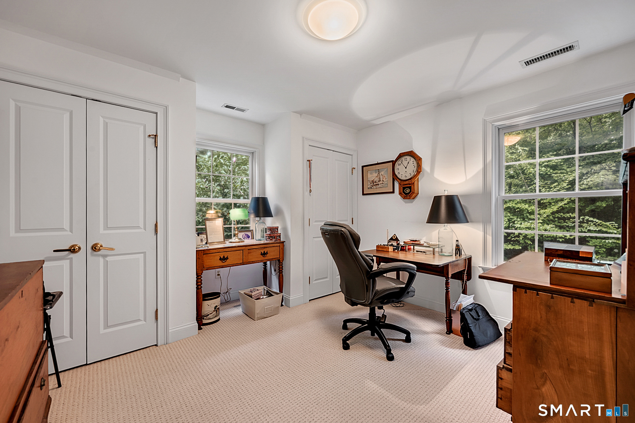 68 Hart Street Burlington, CT 06013 - Photo 29 of 38