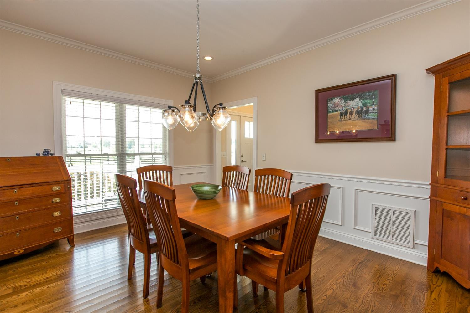 433 Iron Works Road Paris, KY 40361 - Photo 23 of 63 Photo 23