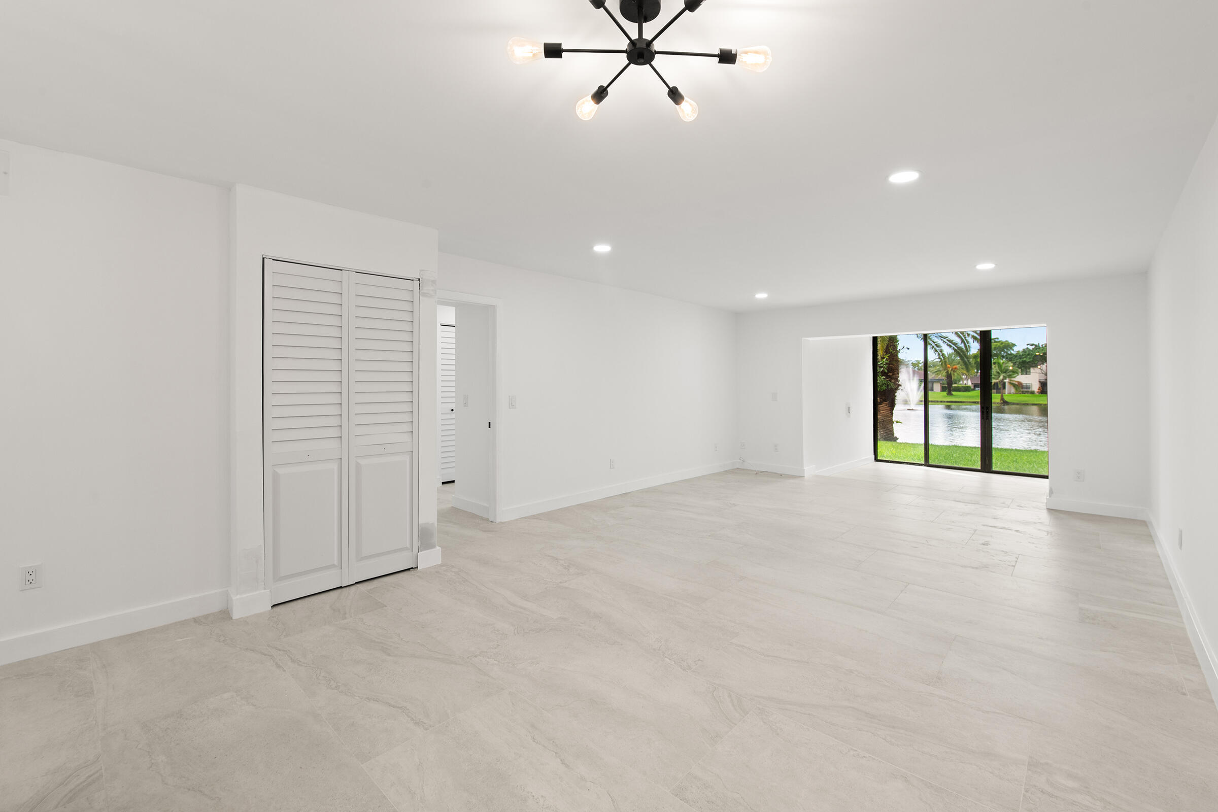 9293 Vista Del Lago, Unit 15C Boca Raton, FL 33428 - Photo 12 of 41 AR Media 17 copy