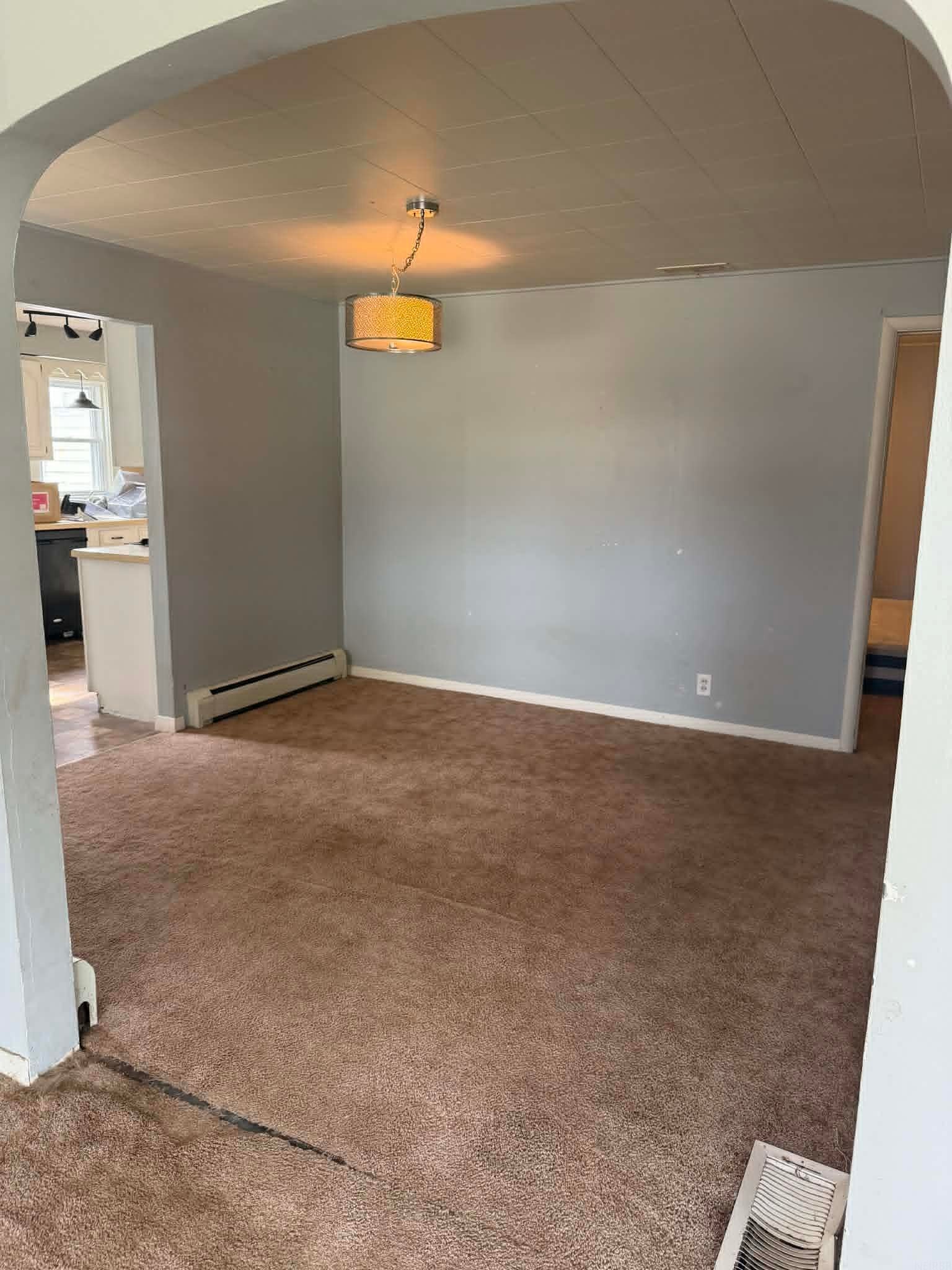 313 West Spring Street Strawberry Point, IA 52076 - Photo 6 of 20 Gallery Image 6