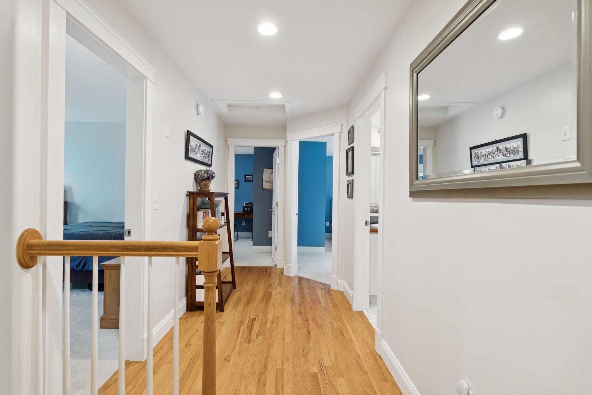 46 Fengler Road Scarborough, ME 04074 - Photo 17 of 45 42_DSC06040
