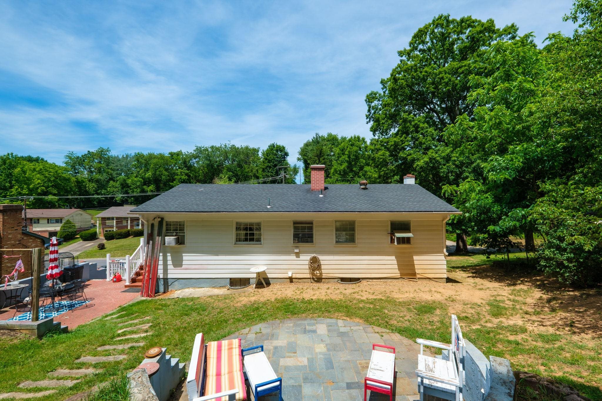 1781 Shutterlee Mill Road Staunton, VA 24401 - Photo 23 of 25