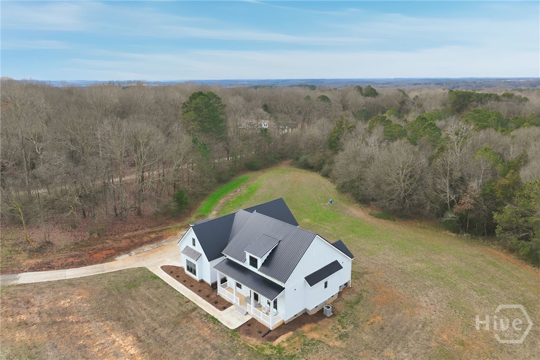 760 Fortson Compton Road Comer, GA 30629 - Photo 2 of 65