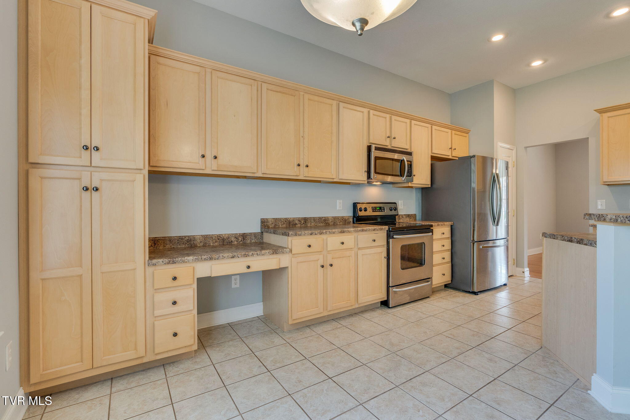 205 Rockingham Meadows Drive Johnson City, TN 37615 - Photo 13 of 42 013