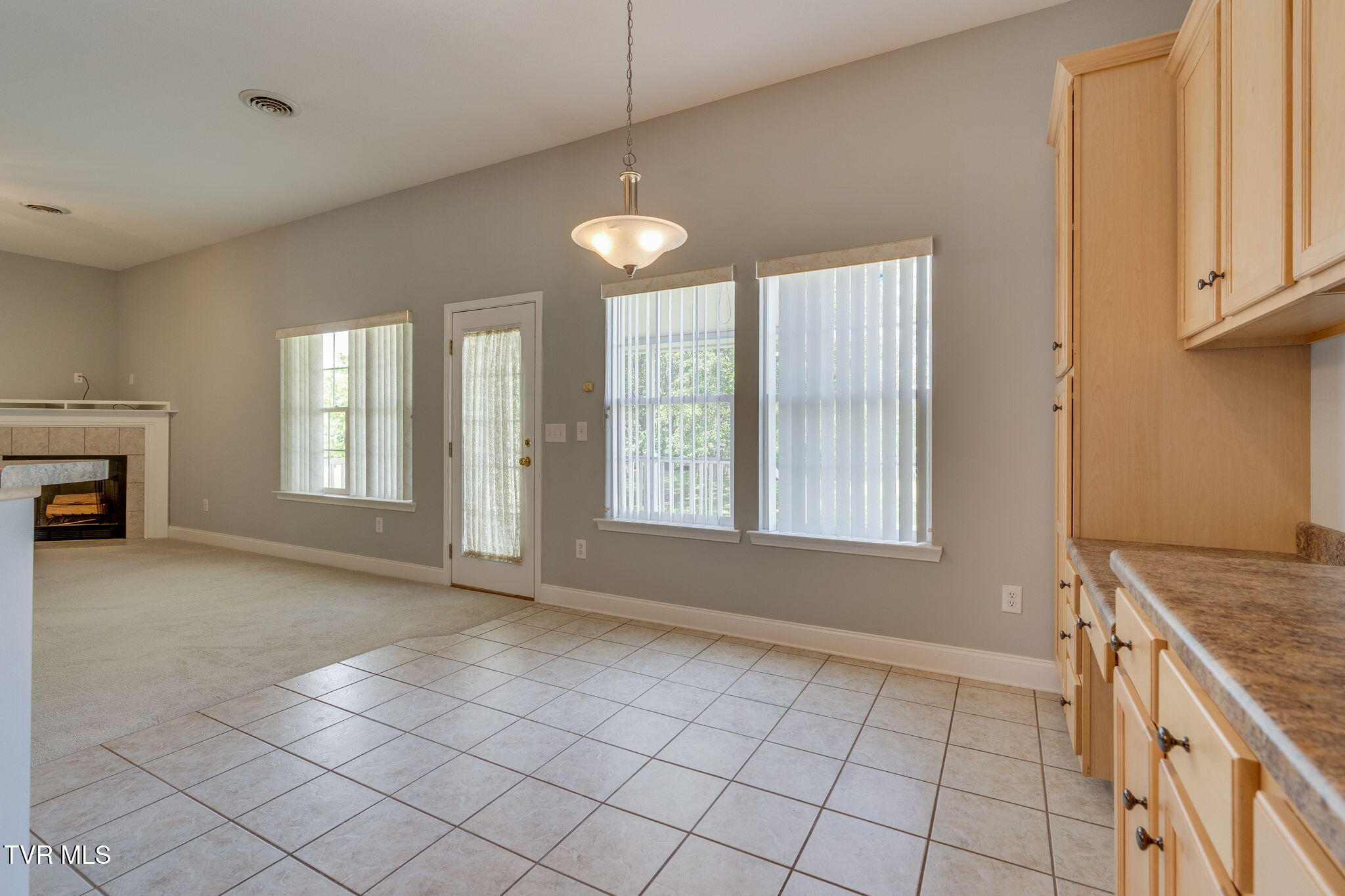 205 Rockingham Meadows Drive Johnson City, TN 37615 - Photo 14 of 42 014