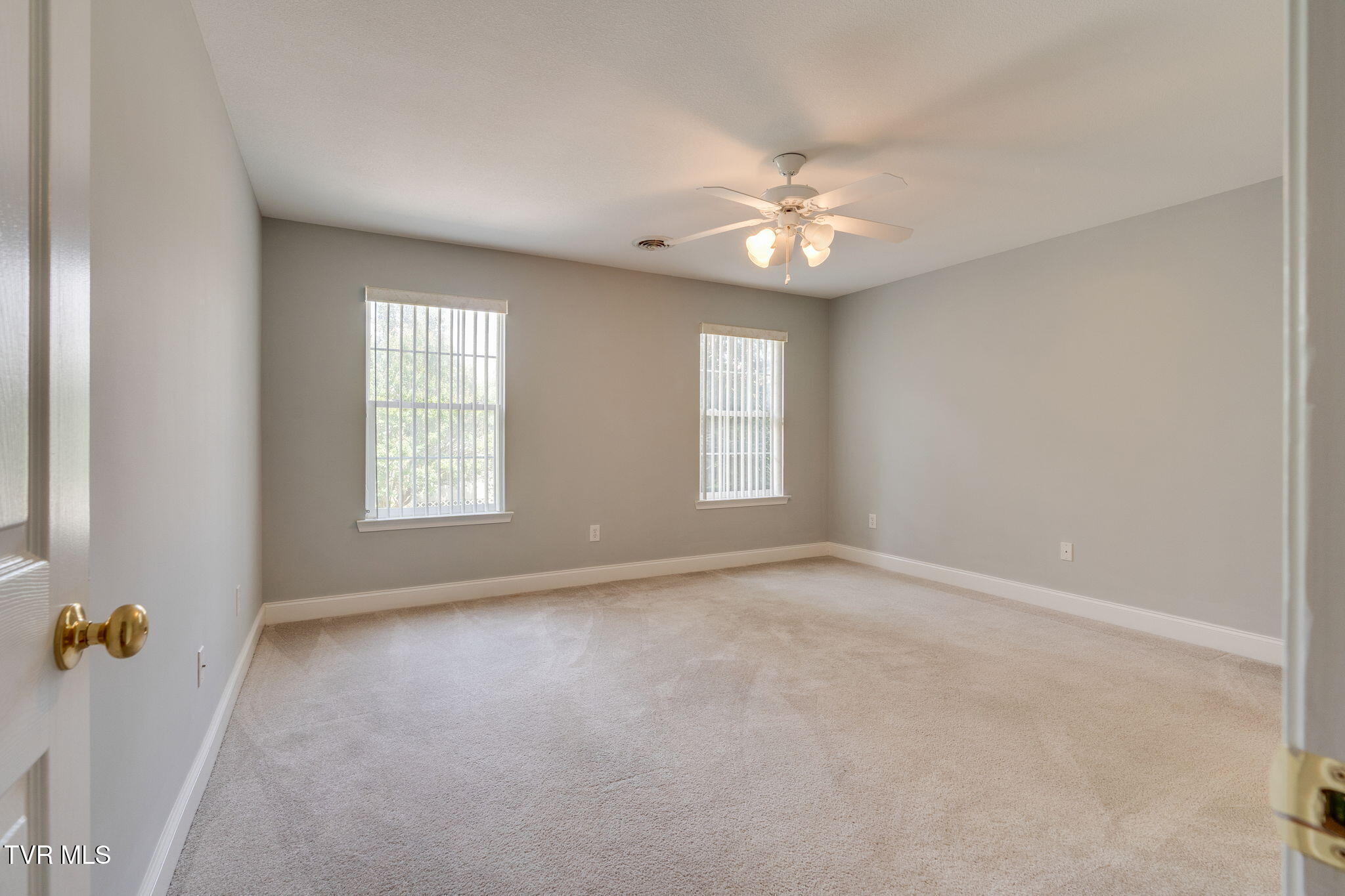 205 Rockingham Meadows Drive Johnson City, TN 37615 - Photo 18 of 42 018