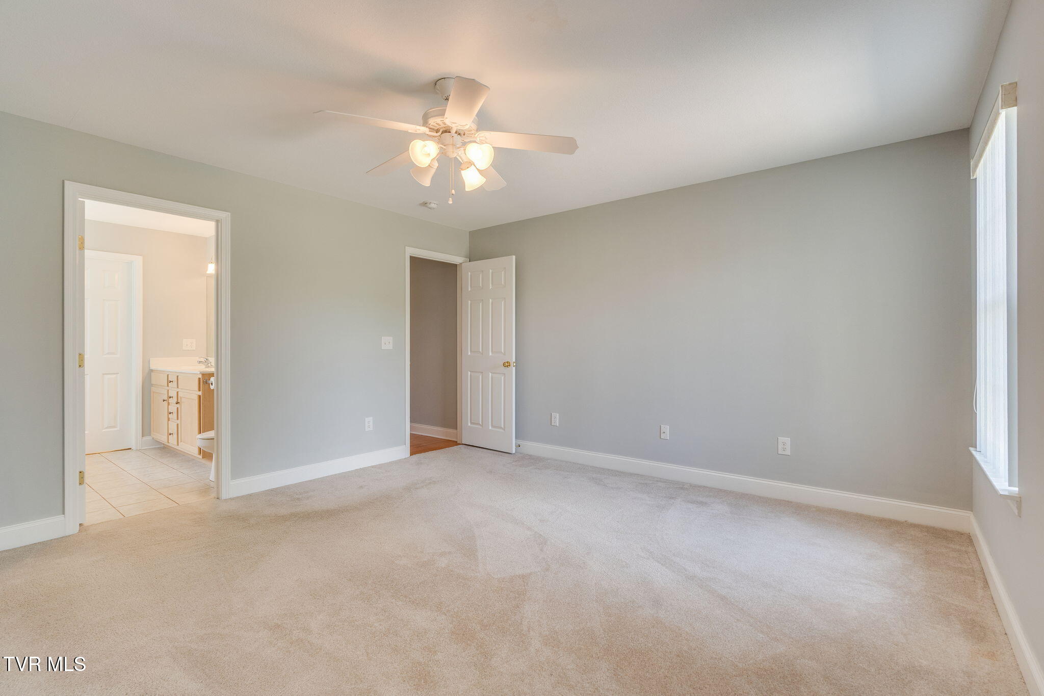 205 Rockingham Meadows Drive Johnson City, TN 37615 - Photo 20 of 42 020