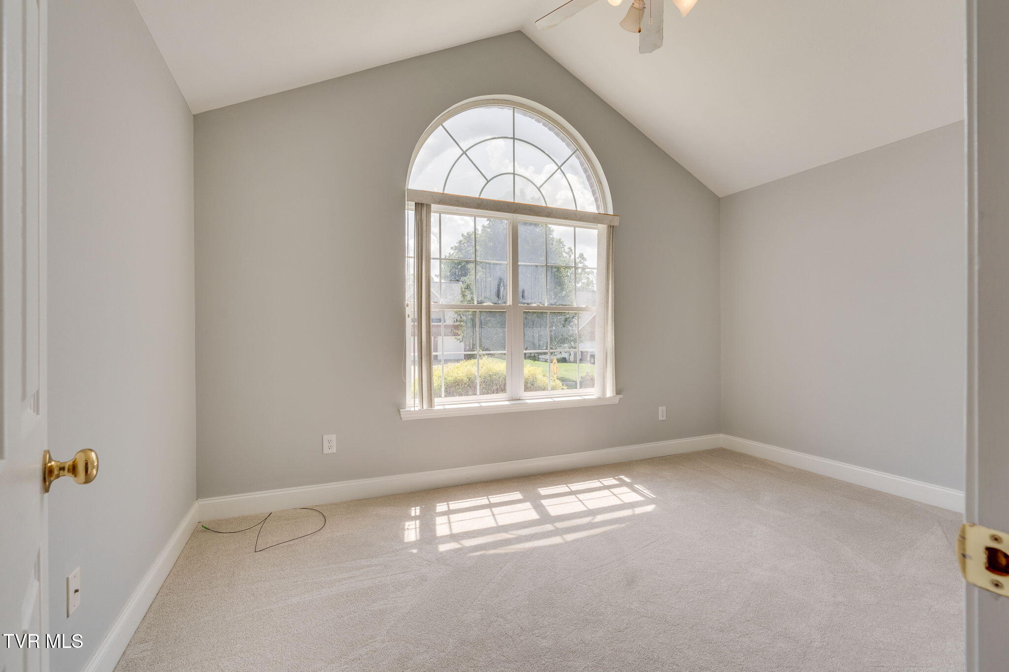 205 Rockingham Meadows Drive Johnson City, TN 37615 - Photo 22 of 42 022