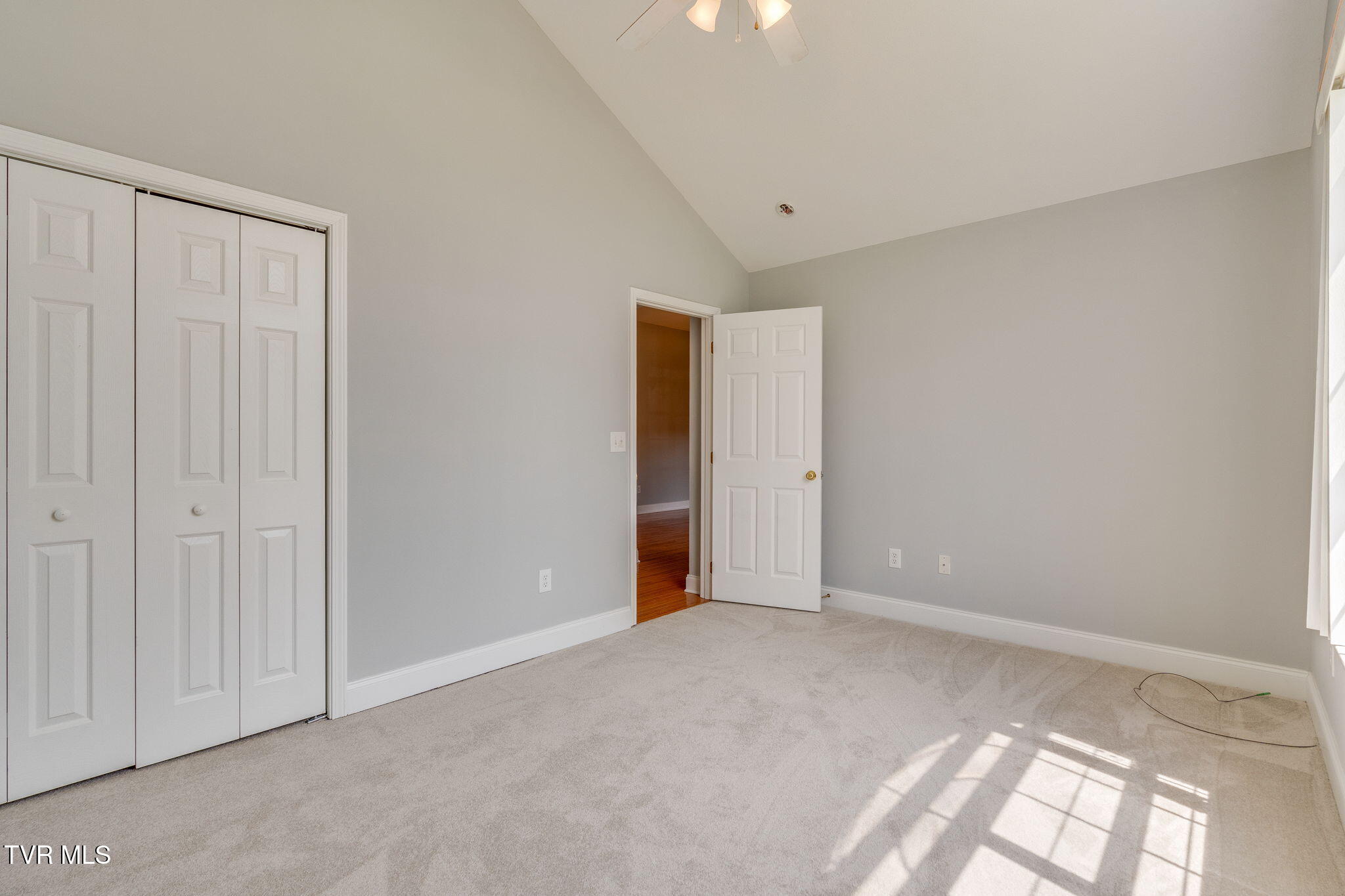 205 Rockingham Meadows Drive Johnson City, TN 37615 - Photo 24 of 42 024