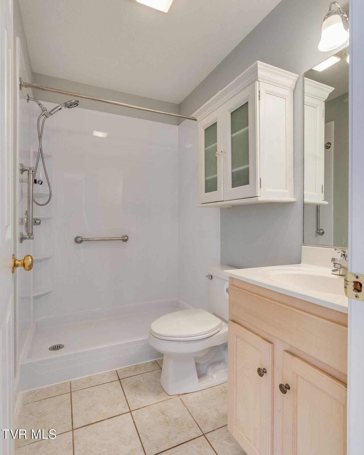 205 Rockingham Meadows Drive Johnson City, TN 37615 - Photo 25 of 42 025