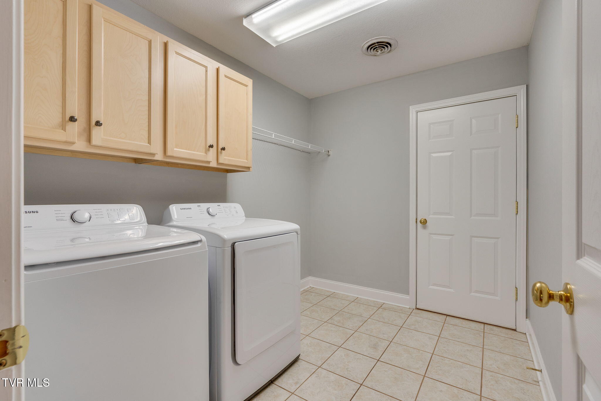 205 Rockingham Meadows Drive Johnson City, TN 37615 - Photo 29 of 42 029