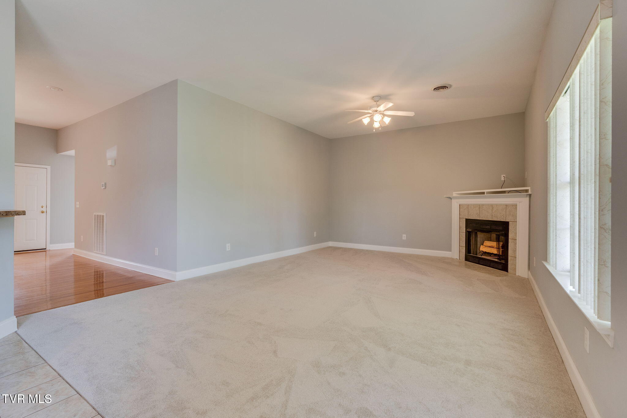 205 Rockingham Meadows Drive Johnson City, TN 37615 - Photo 10 of 42 010