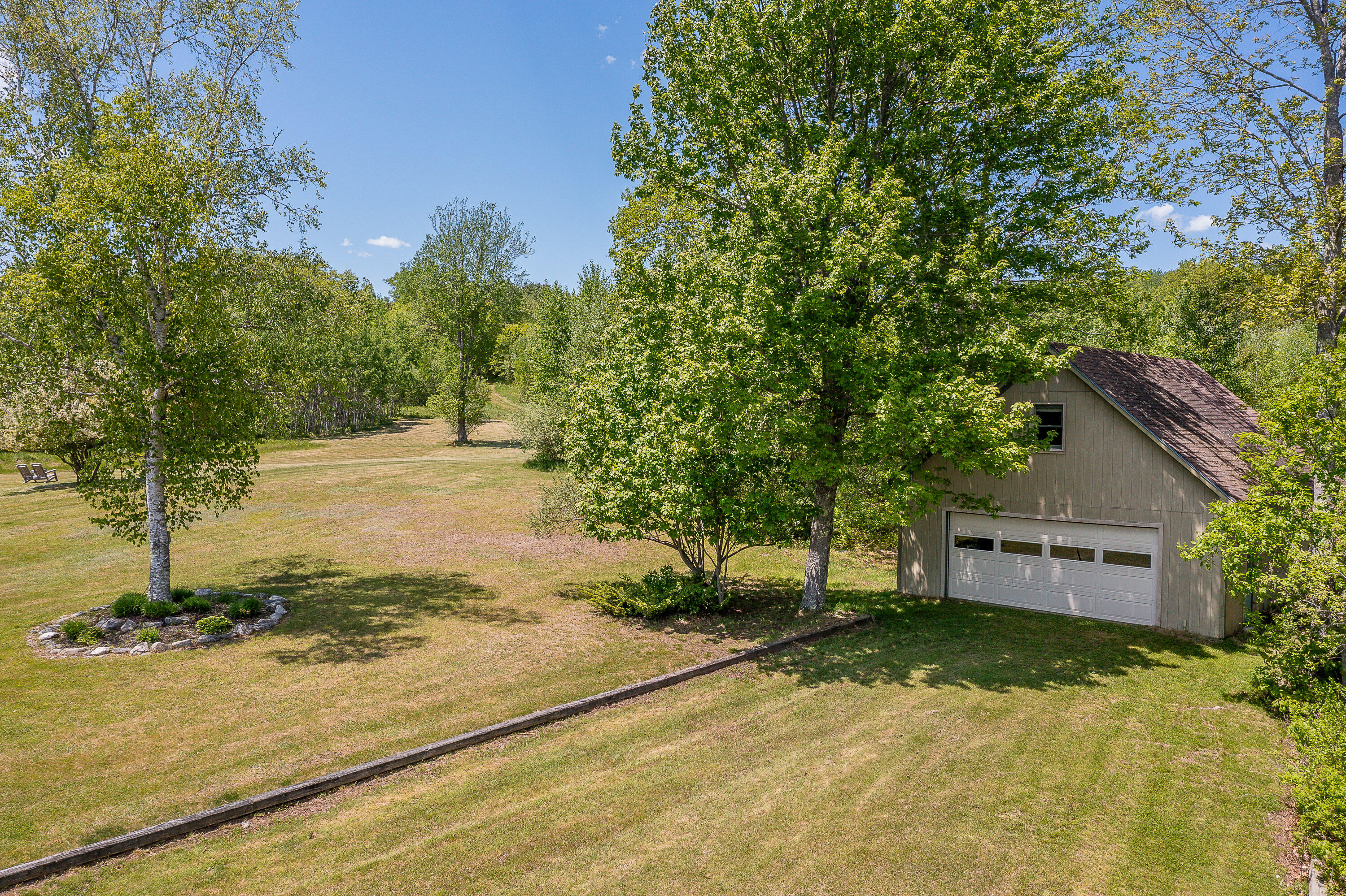 453 Union Road Appleton, ME 04862 - Photo 43 of 49 60_453Union_S_print