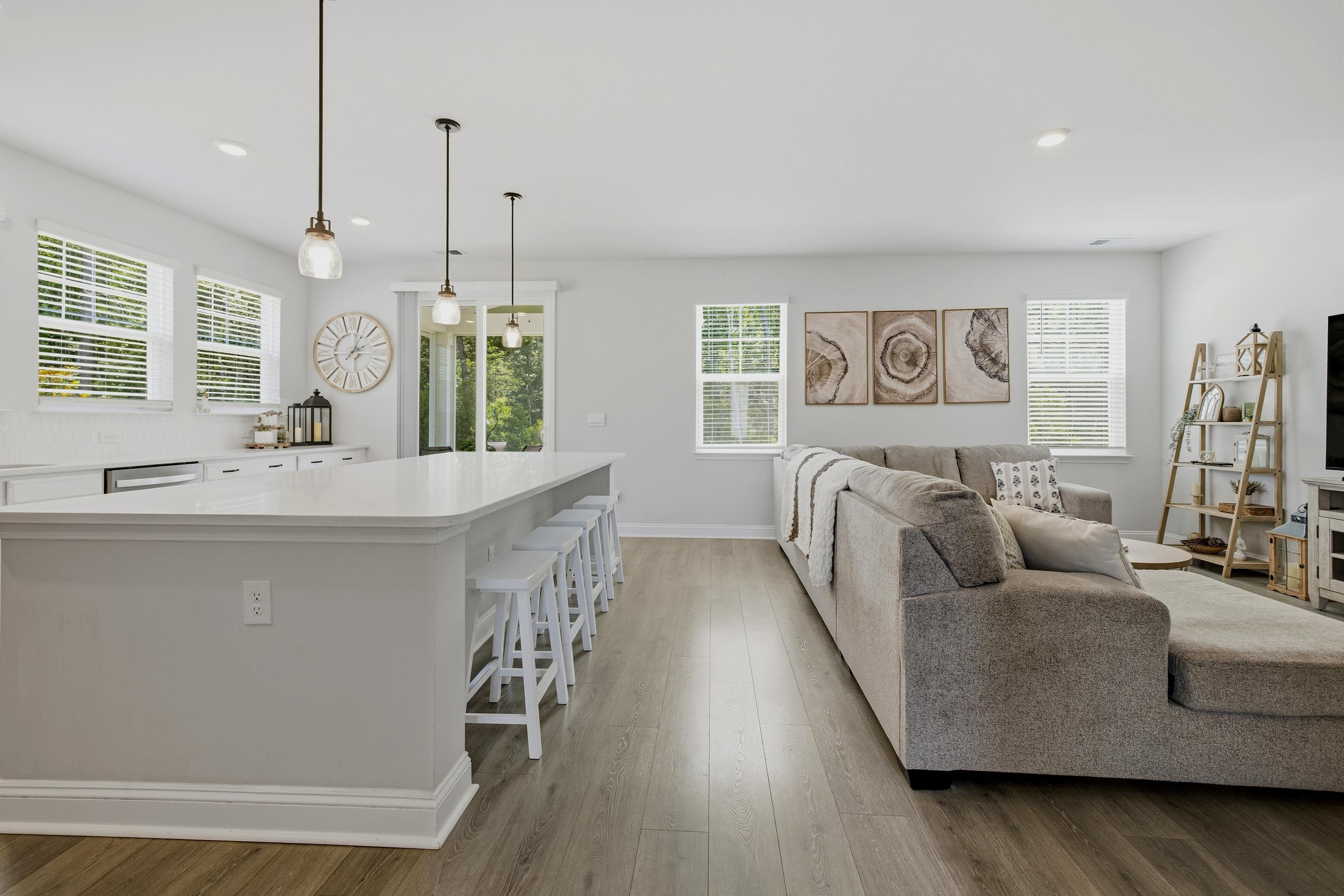1519 Tugalo Court Murrells Inlet, SC 29576 - Photo 16 of 70