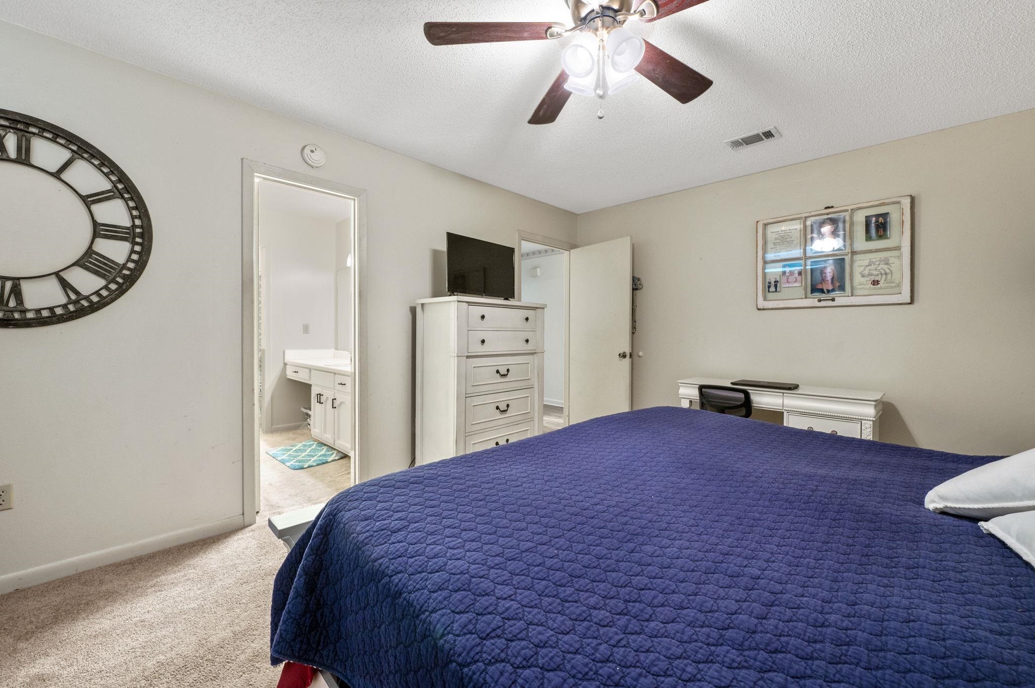 604 Hilton Avenue Bay Minette, AL 36507 - Photo 17 of 27