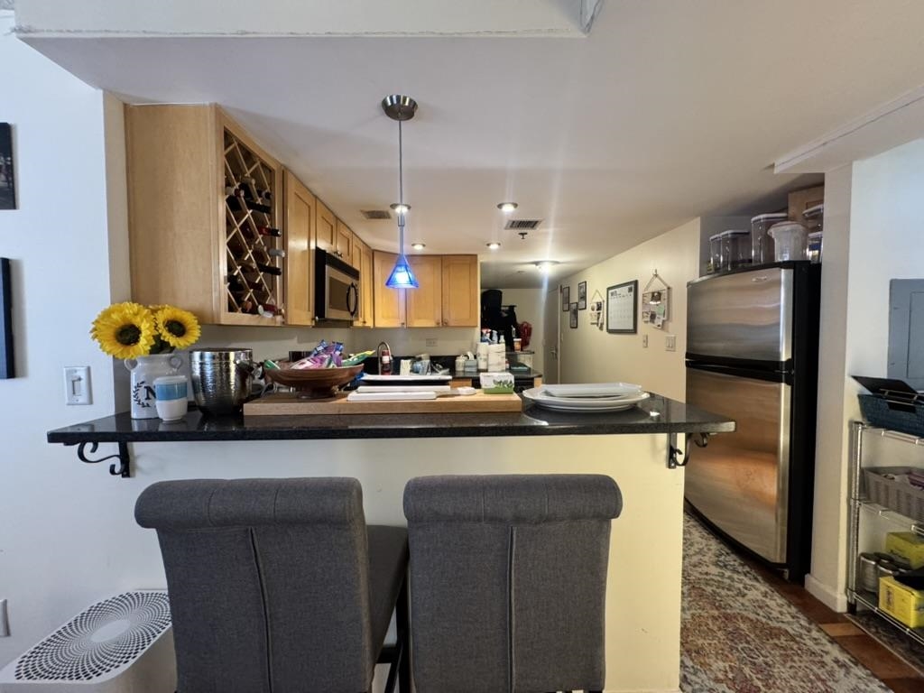 700 1st Street, Unit 5D Hoboken, NJ 07030 - Photo 6 of 33