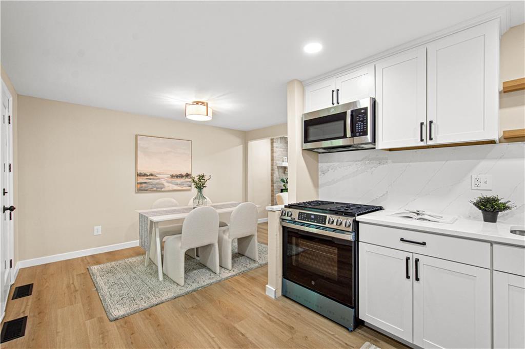 175 Parkedge Road Pittsburgh, PA 15220 - Photo 11 of 29 Gallery Image 11