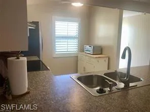 $1,950 | 2644 Kings Lake Boulevard, Unit 6103, Naples, FL 34112