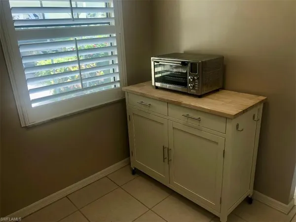 a utility room with washer and dryer