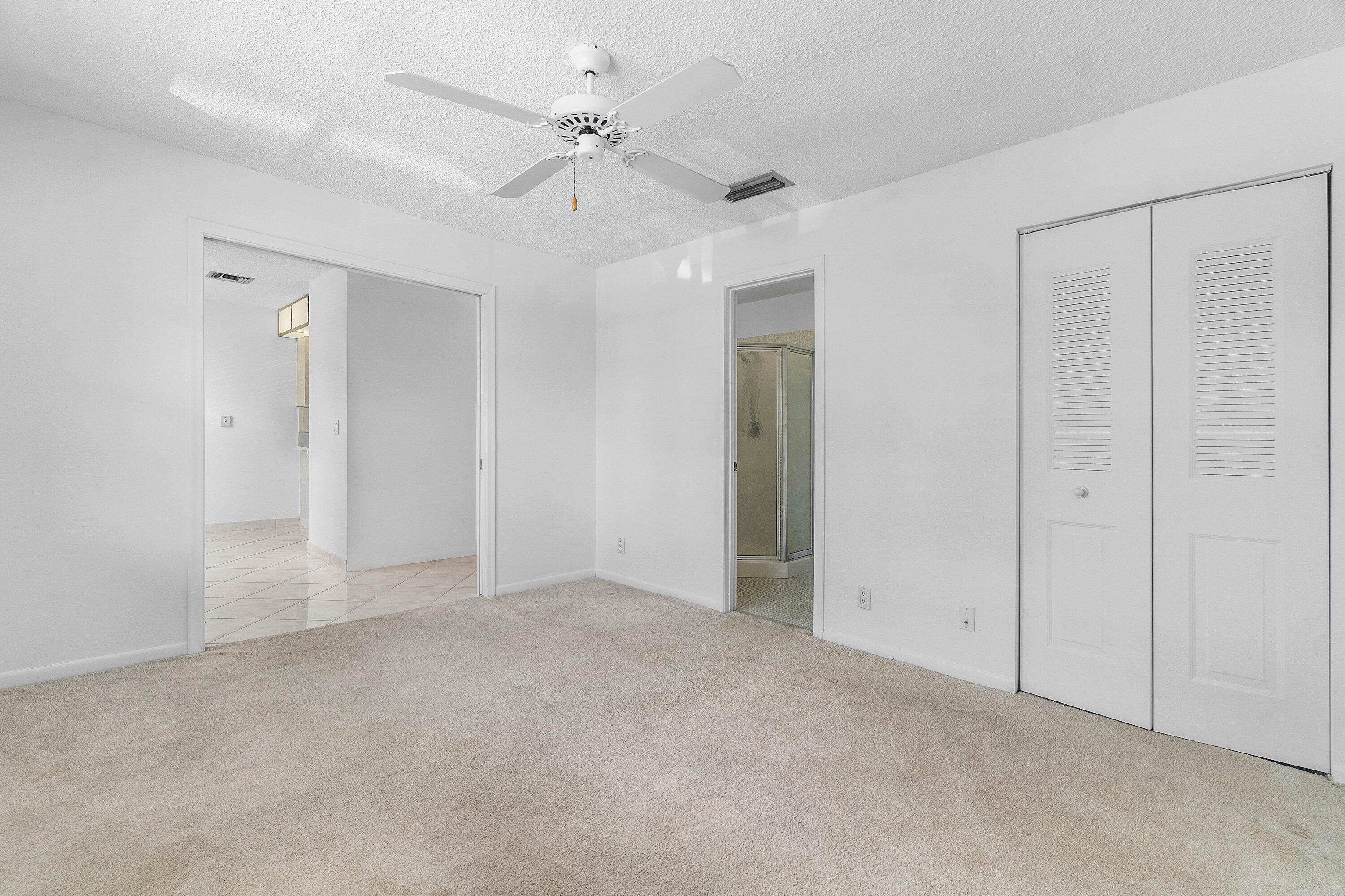 2835 Southwest 13th Street, Unit 202 Delray Beach, FL 33445 - Photo 20 of 50 020-2835Southwest13thStreet-202-DelrayBe