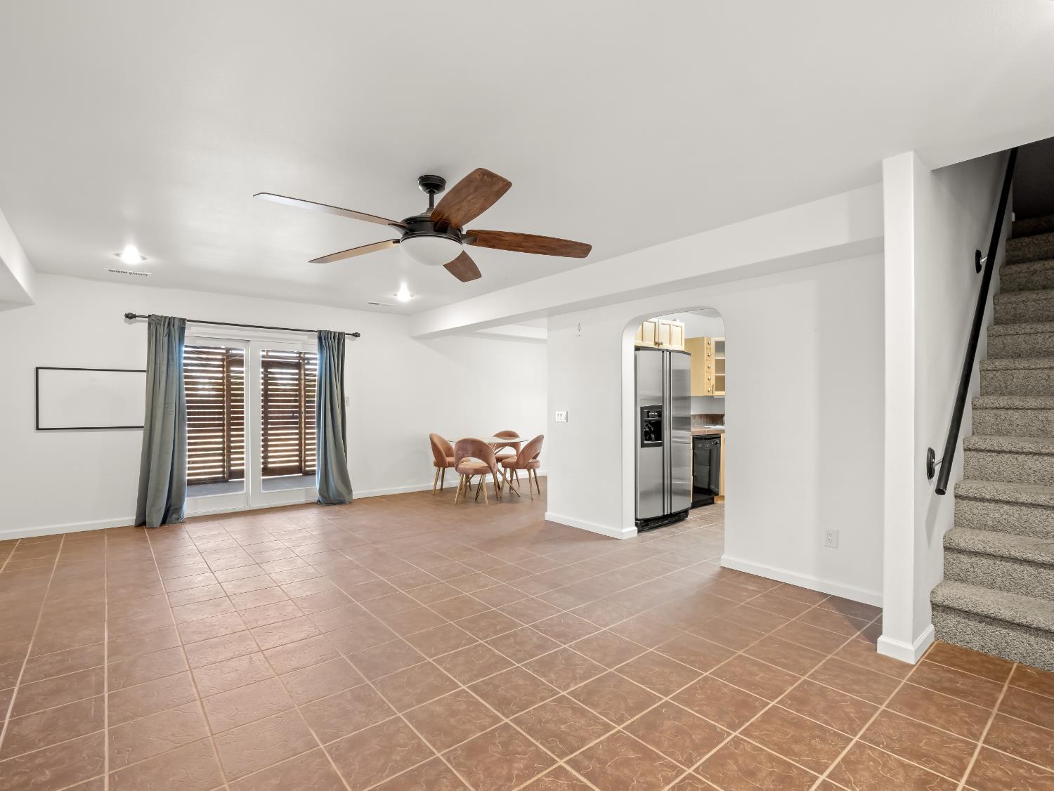 17113 Mark Road Madera, CA 93636 - Photo 80 of 99
