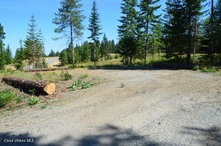 L2-b4 South Kula Road Harrison, ID 83833 - Photo 5 of 10 DSC_2307