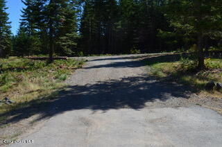 L2-b4 South Kula Road Harrison, ID 83833 - Photo 10 of 10 DSC_2306