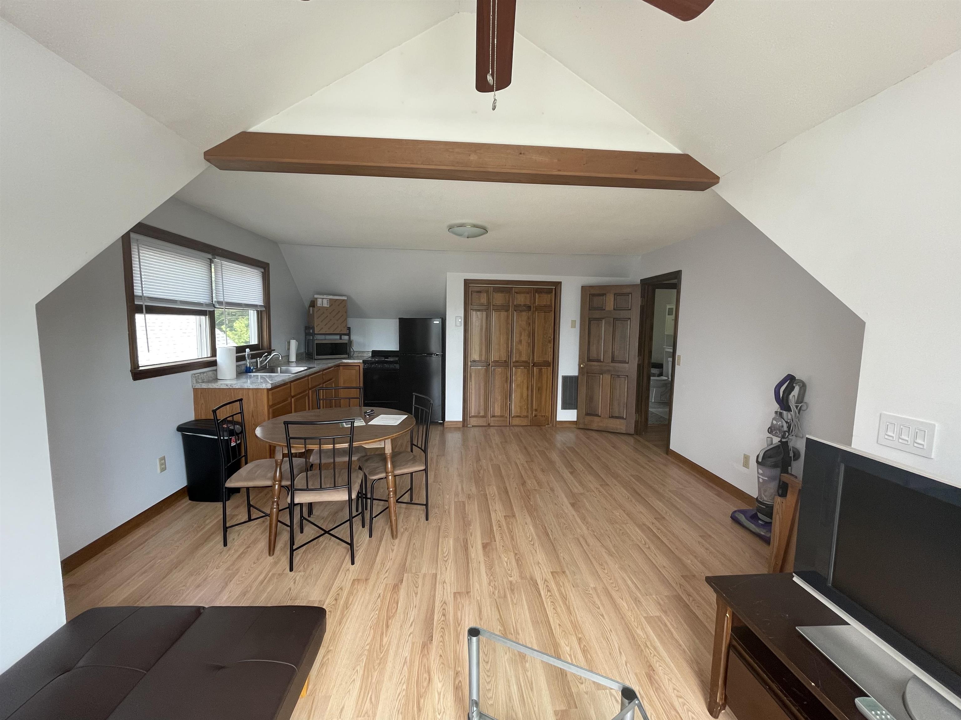 23 Fletcher Road Newport, NH 03773 - Photo 50 of 58 Gallery Image 50