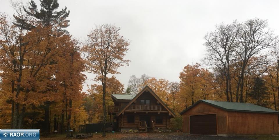 701 Bourgin Road Virginia, MN 55792 - Photo 26 of 35 Gallery Image 26