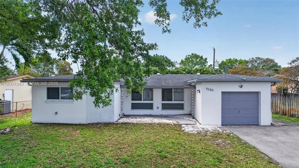 $699,000 | 9280 Southwest 55th Court, Cooper City, FL 33328